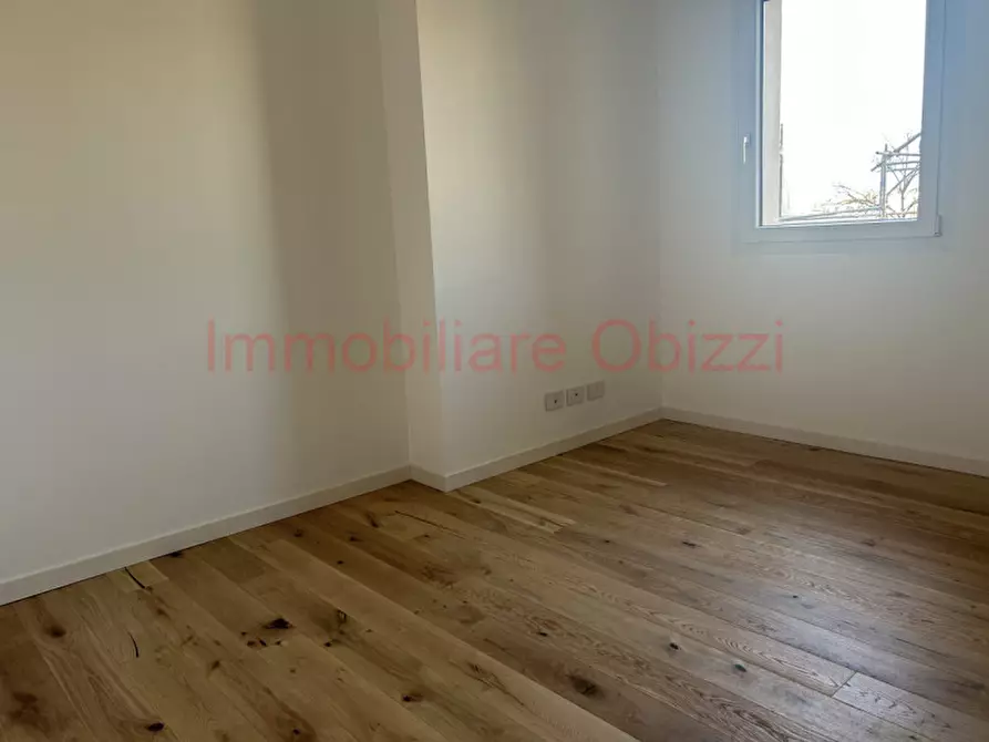 Immagine 13 di Appartamento in vendita  in Via Arnaldo Fusinato a Padova