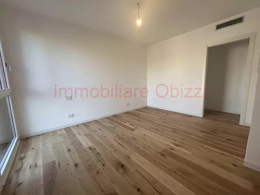 Immagine 15 di Appartamento in vendita  in Via Arnaldo Fusinato a Padova