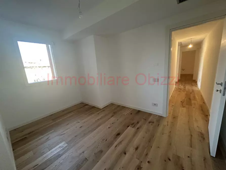 Immagine 17 di Appartamento in vendita  in Via Arnaldo Fusinato a Padova