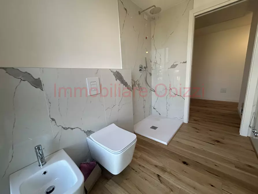 Immagine 19 di Appartamento in vendita  in Via Arnaldo Fusinato a Padova