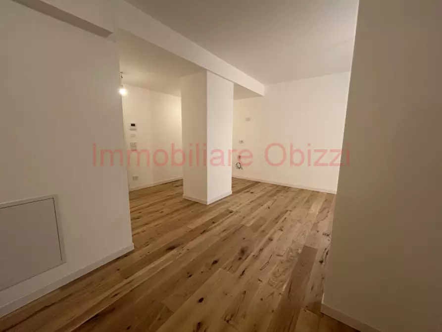 Immagine 2 di Appartamento in vendita  in Via Arnaldo Fusinato a Padova