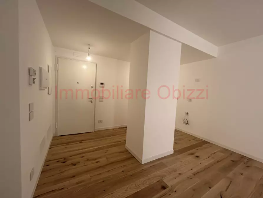 Immagine 3 di Appartamento in vendita  in Via Arnaldo Fusinato a Padova