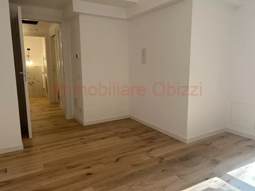 Immagine 5 di Appartamento in vendita  in Via Arnaldo Fusinato a Padova