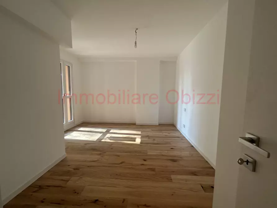 Immagine 8 di Appartamento in vendita  in Via Arnaldo Fusinato a Padova