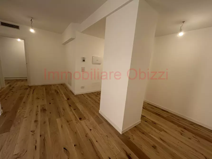 Immagine 11 di Appartamento in vendita  in Via Arnaldo Fusinato a Padova