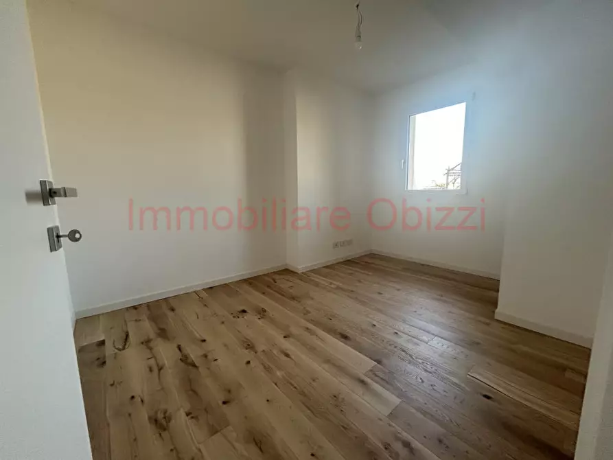 Immagine 13 di Appartamento in vendita  in Via Arnaldo Fusinato a Padova