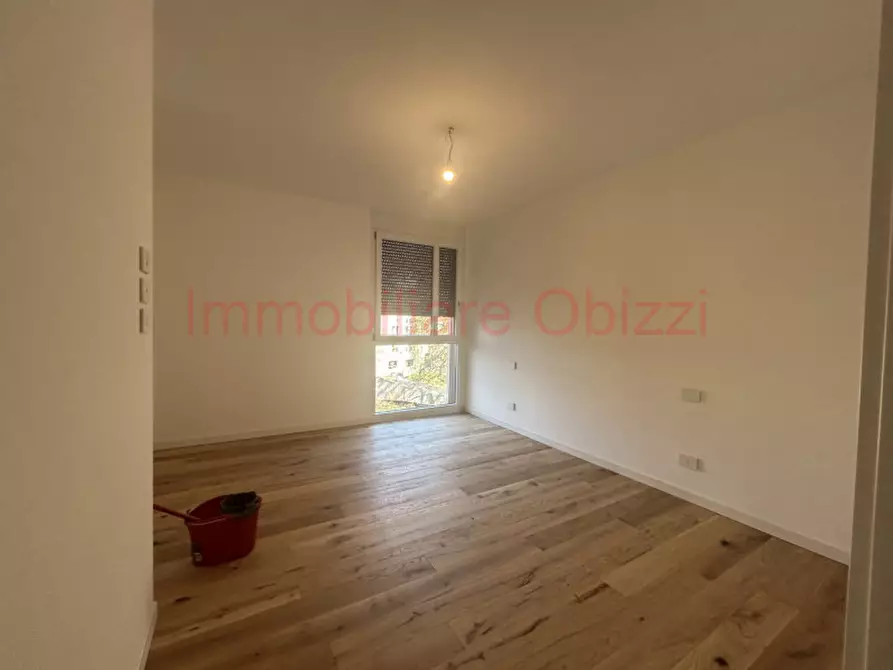 Immagine 14 di Appartamento in vendita  in Via Arnaldo Fusinato a Padova