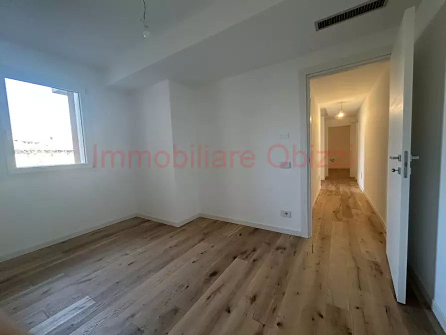 Immagine 17 di Appartamento in vendita  in Via Arnaldo Fusinato a Padova