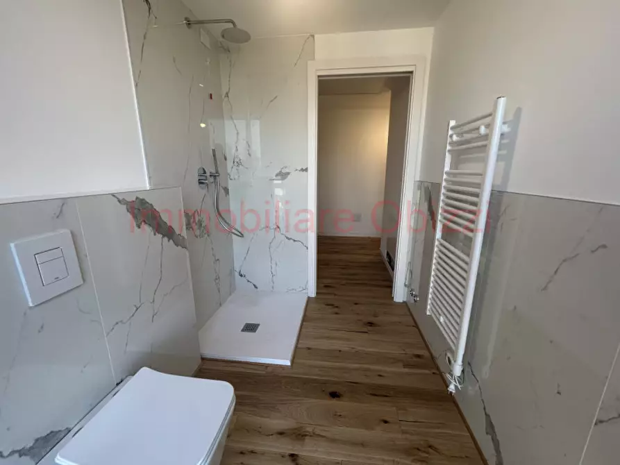 Immagine 19 di Appartamento in vendita  in Via Arnaldo Fusinato a Padova