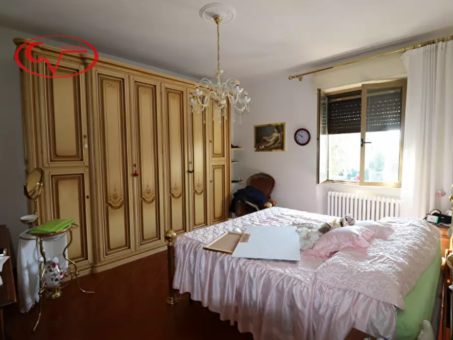 Immagine 20 di Appartamento in vendita  in via 24 maggio a Montevarchi