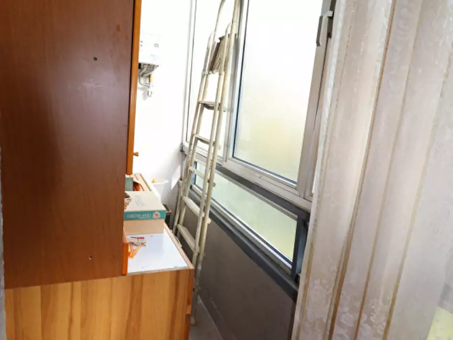 Immagine 26 di Appartamento in vendita  in via 24 maggio a Montevarchi