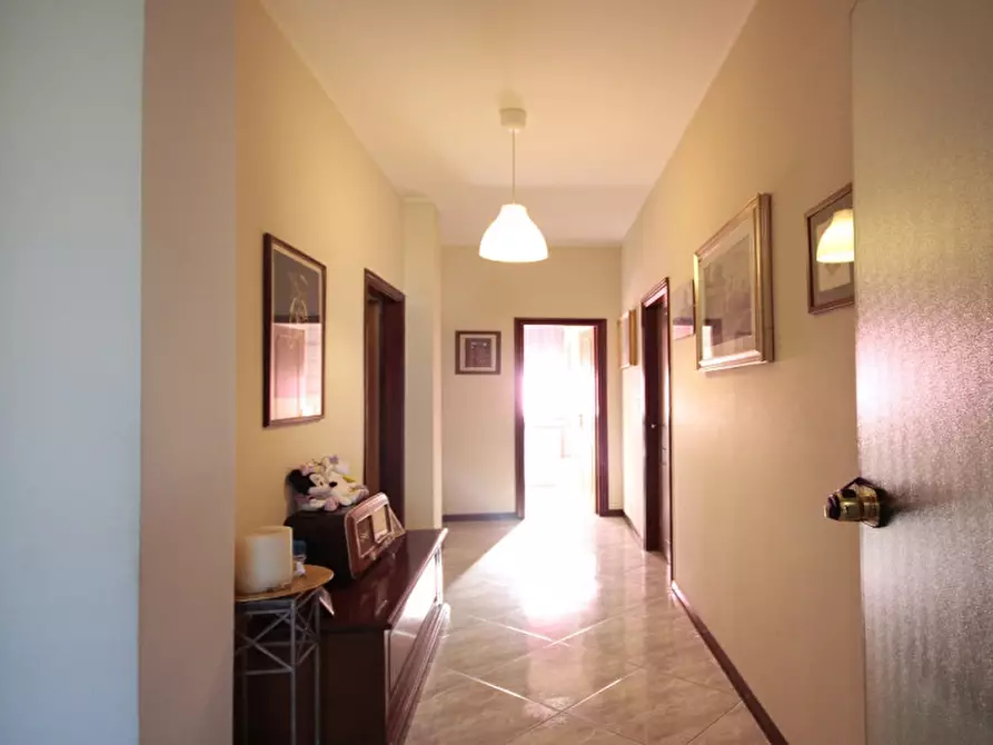 Immagine 6 di Casa bifamiliare in vendita  in viale Marzabotto a Riccione