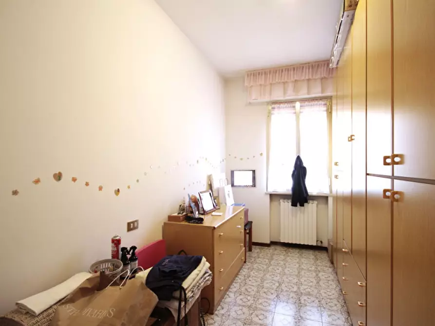 Immagine 9 di Casa bifamiliare in vendita  in viale Marzabotto a Riccione