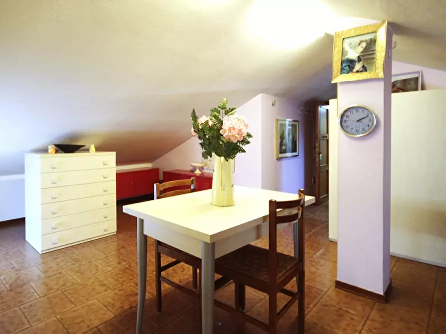 Immagine 14 di Casa bifamiliare in vendita  in viale Marzabotto a Riccione