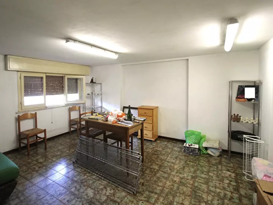 Immagine 17 di Casa bifamiliare in vendita  in viale Marzabotto a Riccione