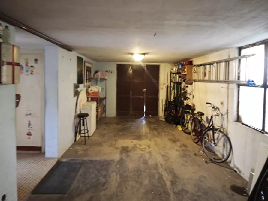 Immagine 18 di Casa bifamiliare in vendita  in viale Marzabotto a Riccione