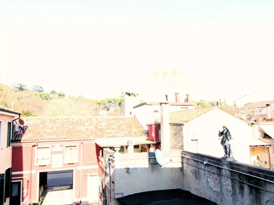 Immagine 15 di Ufficio in vendita  in Via Camillo Benso Conte di Cavour 91 a Este