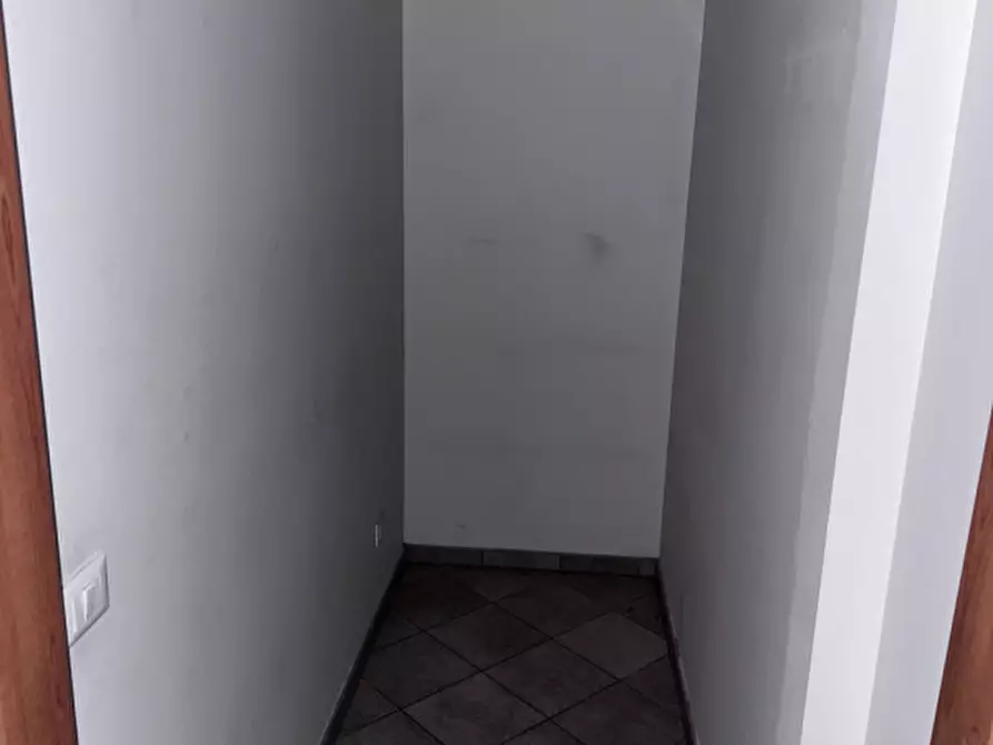 Immagine 35 di Capannone industriale in affitto  in Via Colomba 50 a Colognola Ai Colli