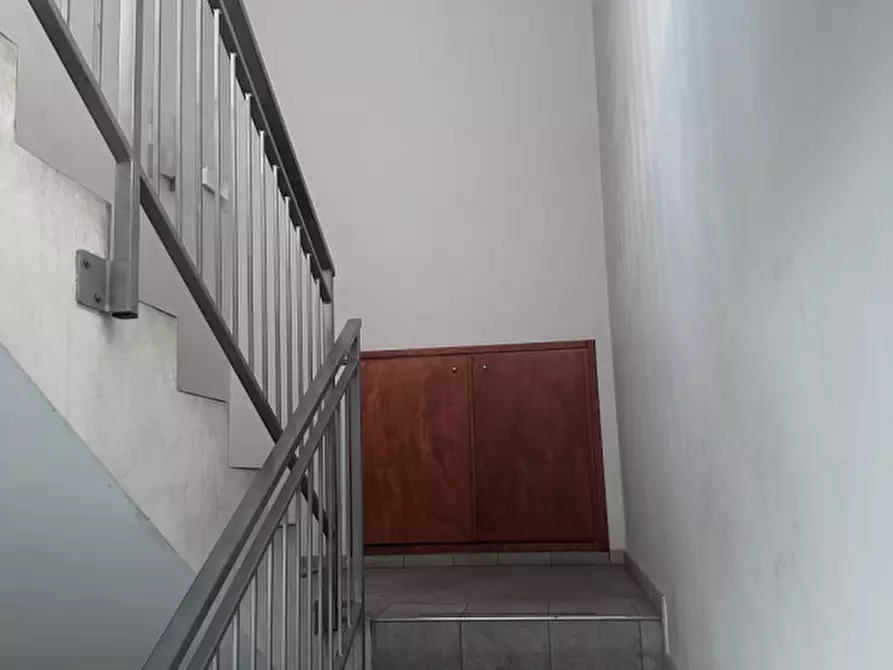 Immagine 39 di Capannone industriale in affitto  in Via Colomba 50 a Colognola Ai Colli