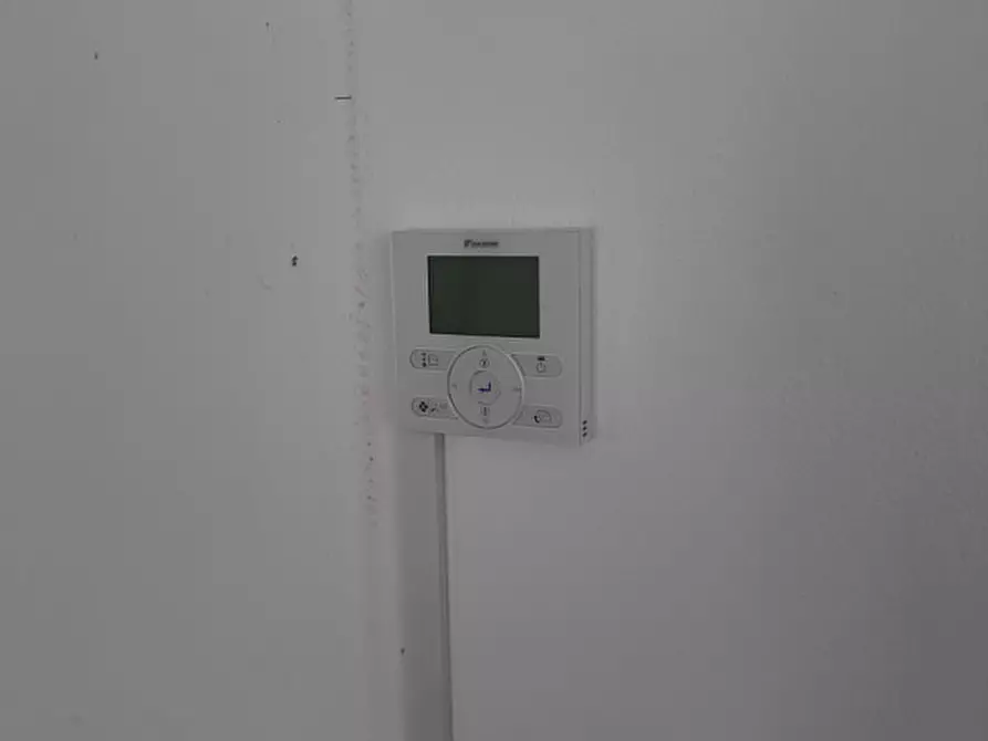 Immagine 12 di Capannone industriale in affitto  in Via Colomba 54 a Colognola Ai Colli