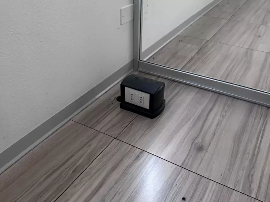 Immagine 13 di Capannone industriale in affitto  in Via Colomba 54 a Colognola Ai Colli