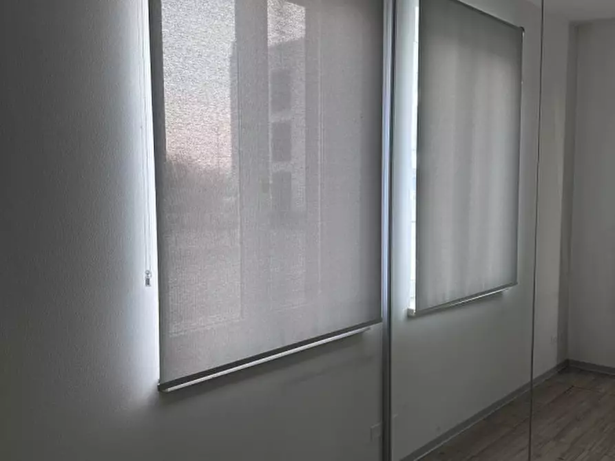 Immagine 14 di Capannone industriale in affitto  in Via Colomba 54 a Colognola Ai Colli