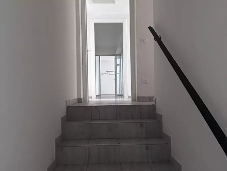 Immagine 17 di Capannone industriale in affitto  in Via Colomba 54 a Colognola Ai Colli