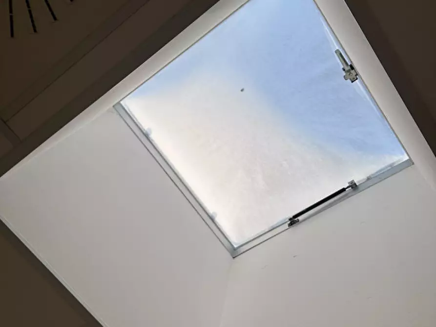 Immagine 27 di Capannone industriale in affitto  in Via Colomba 54 a Colognola Ai Colli