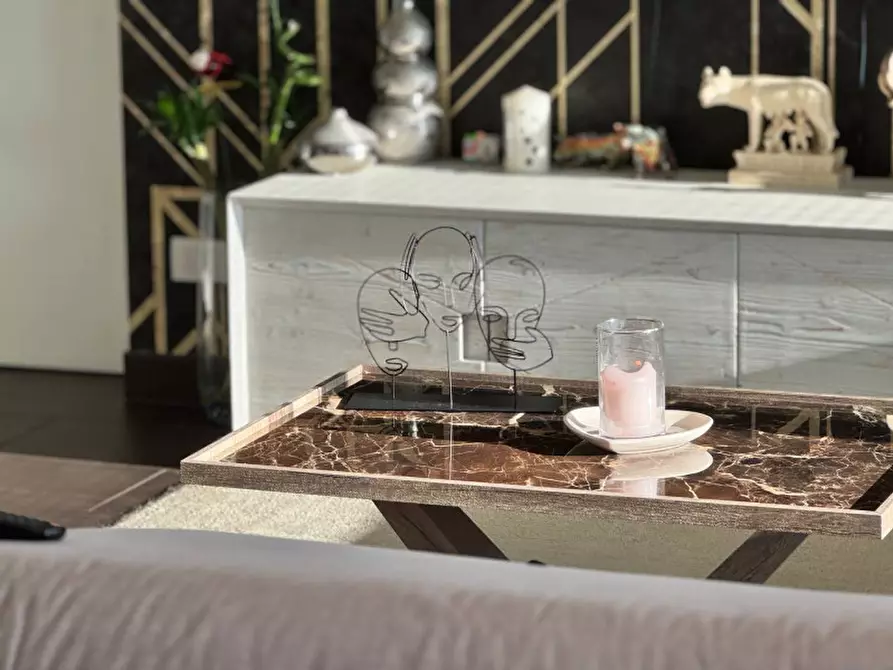 Immagine 29 di Villa in vendita  in Via San Martino 39 a Lazise