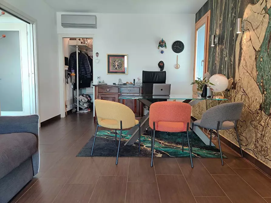 Immagine 44 di Villa in vendita  in Via San Martino 39 a Lazise