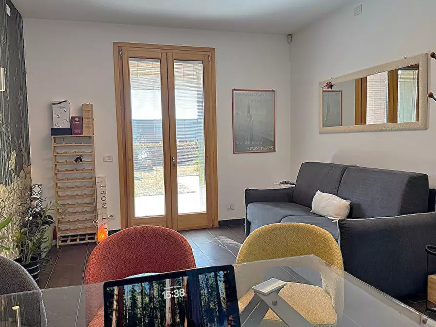 Immagine 46 di Villa in vendita  in Via San Martino 39 a Lazise