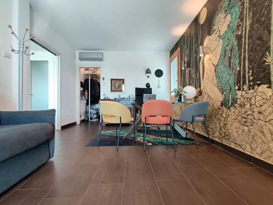 Immagine 48 di Villa in vendita  in Via San Martino 39 a Lazise