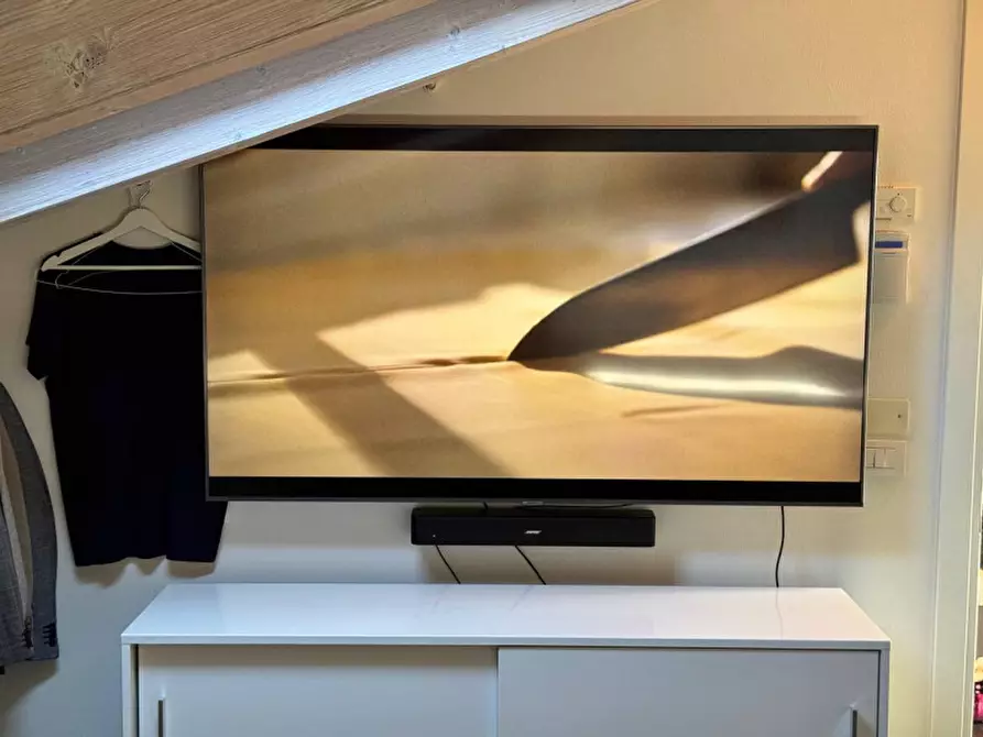 Immagine 54 di Villa in vendita  in Via San Martino 39 a Lazise