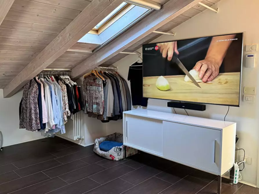 Immagine 56 di Villa in vendita  in Via San Martino 39 a Lazise