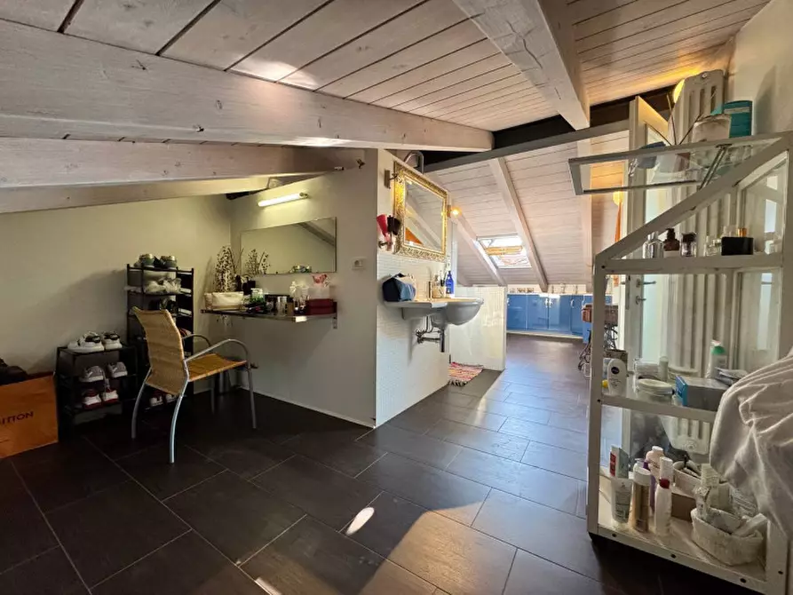 Immagine 57 di Villa in vendita  in Via San Martino 39 a Lazise