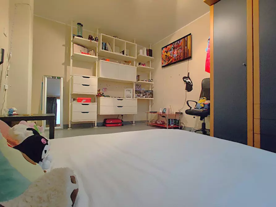 Immagine 59 di Villa in vendita  in Via San Martino 39 a Lazise