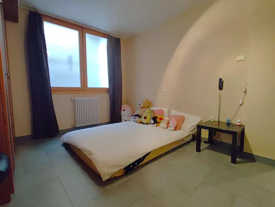 Immagine 60 di Villa in vendita  in Via San Martino 39 a Lazise