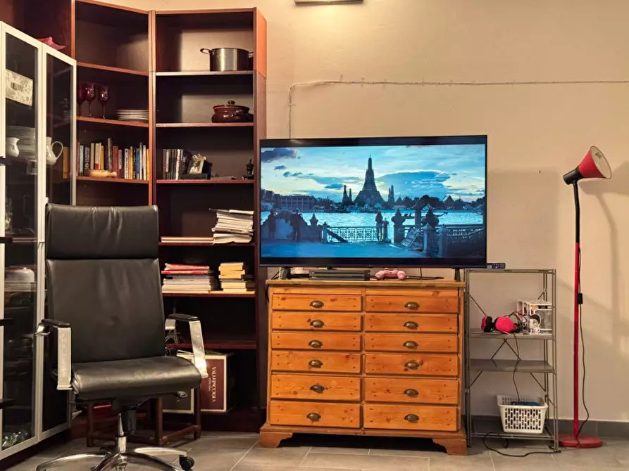 Immagine 61 di Villa in vendita  in Via San Martino 39 a Lazise