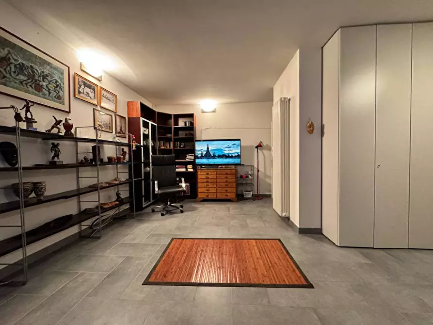 Immagine 62 di Villa in vendita  in Via San Martino 39 a Lazise