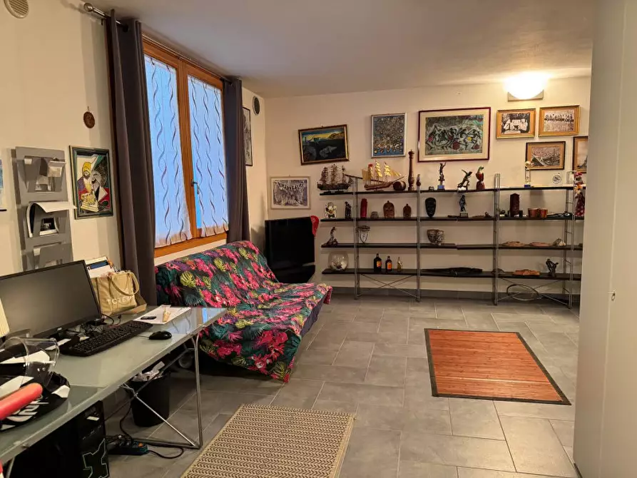 Immagine 63 di Villa in vendita  in Via San Martino 39 a Lazise