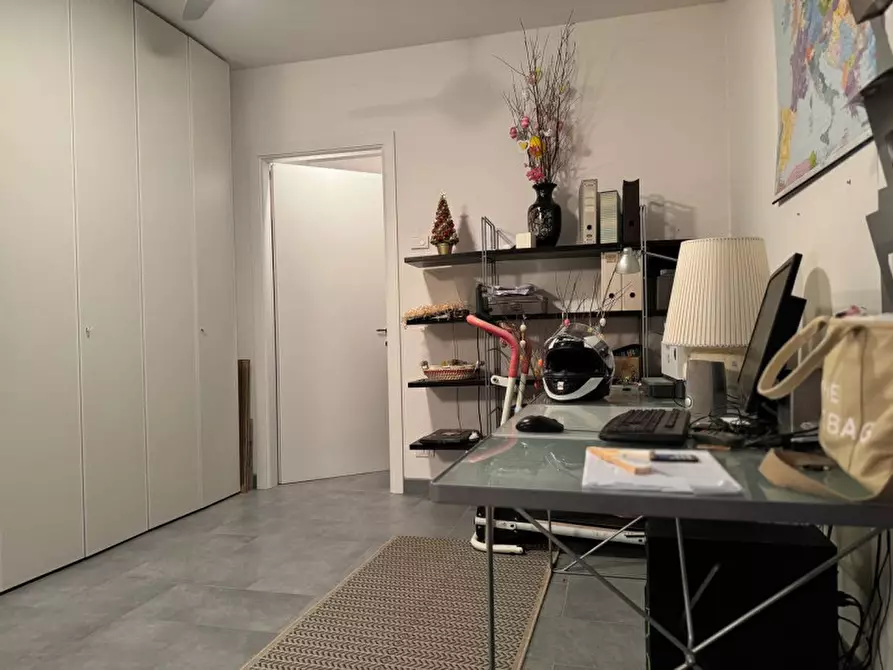 Immagine 64 di Villa in vendita  in Via San Martino 39 a Lazise