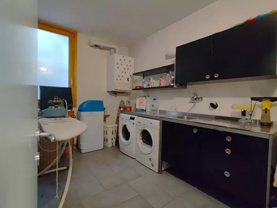 Immagine 66 di Villa in vendita  in Via San Martino 39 a Lazise