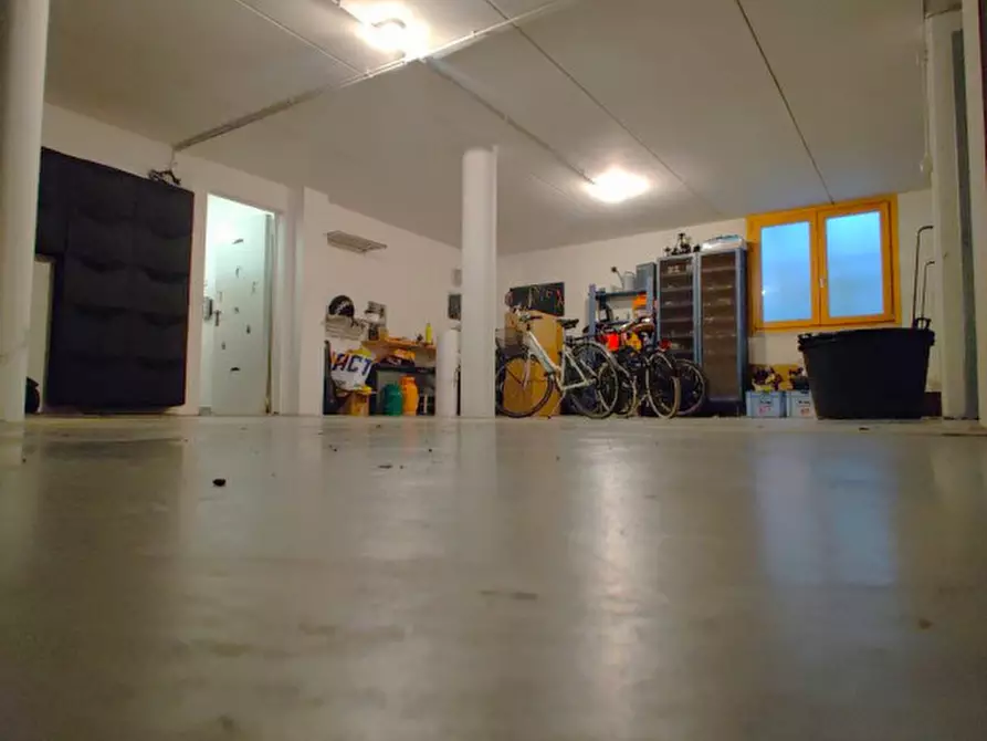 Immagine 69 di Villa in vendita  in Via San Martino 39 a Lazise