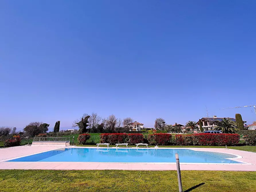 Immagine 74 di Villa in vendita  in Via San Martino 39 a Lazise