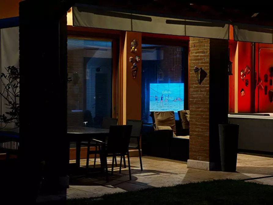 Immagine 90 di Villa in vendita  in Via San Martino 39 a Lazise