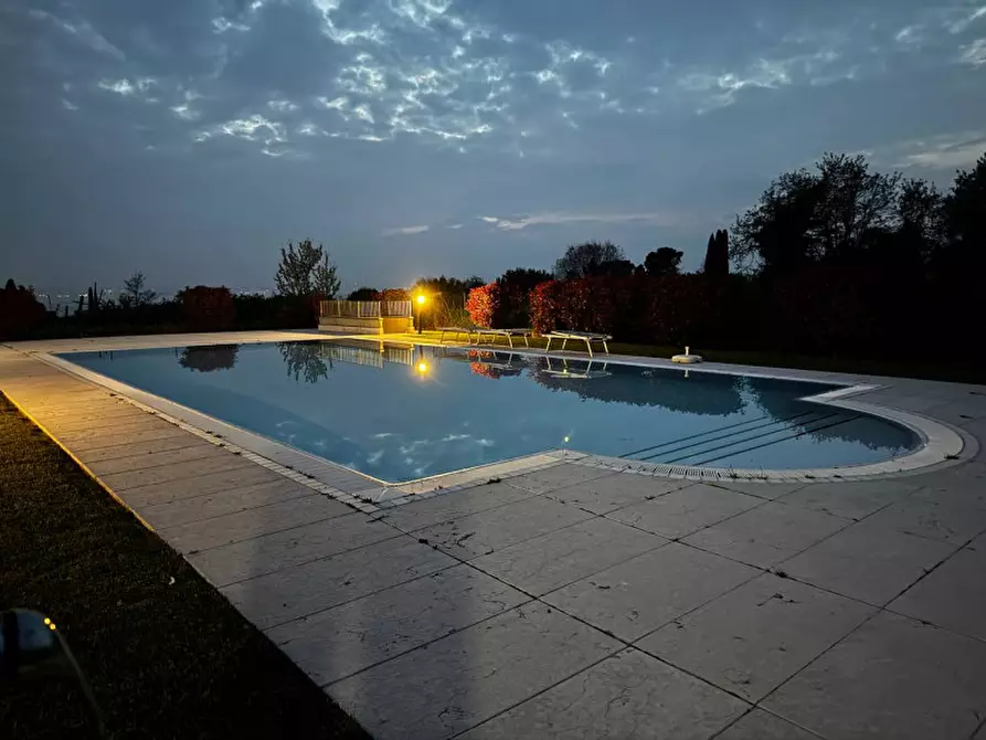 Immagine 92 di Villa in vendita  in Via San Martino 39 a Lazise