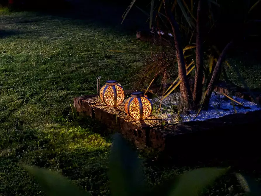 Immagine 98 di Villa in vendita  in Via San Martino 39 a Lazise