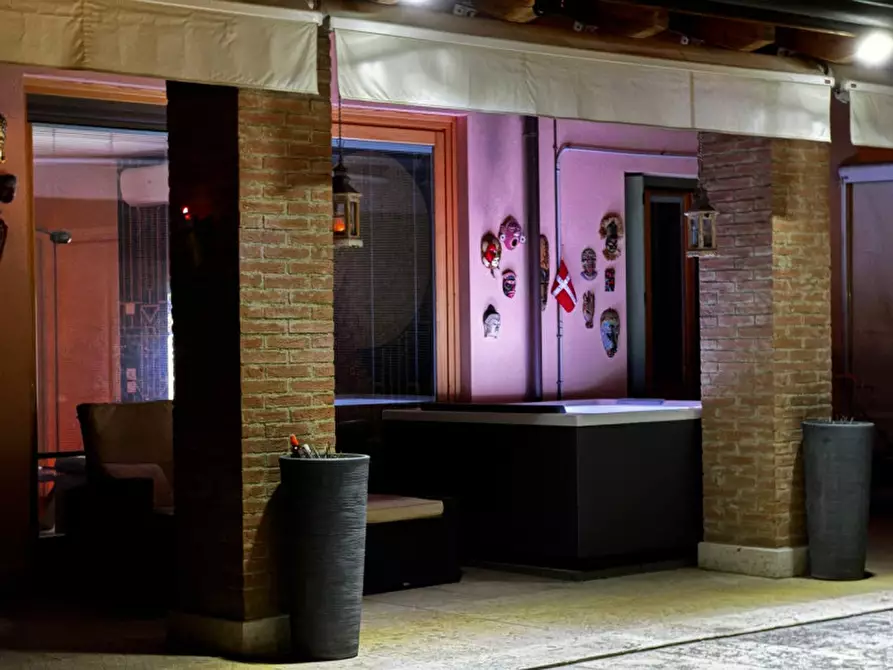 Immagine 102 di Villa in vendita  in Via San Martino 39 a Lazise