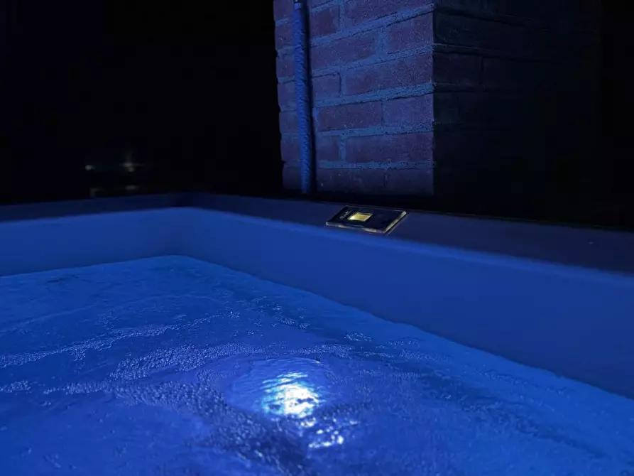 Immagine 103 di Villa in vendita  in Via San Martino 39 a Lazise