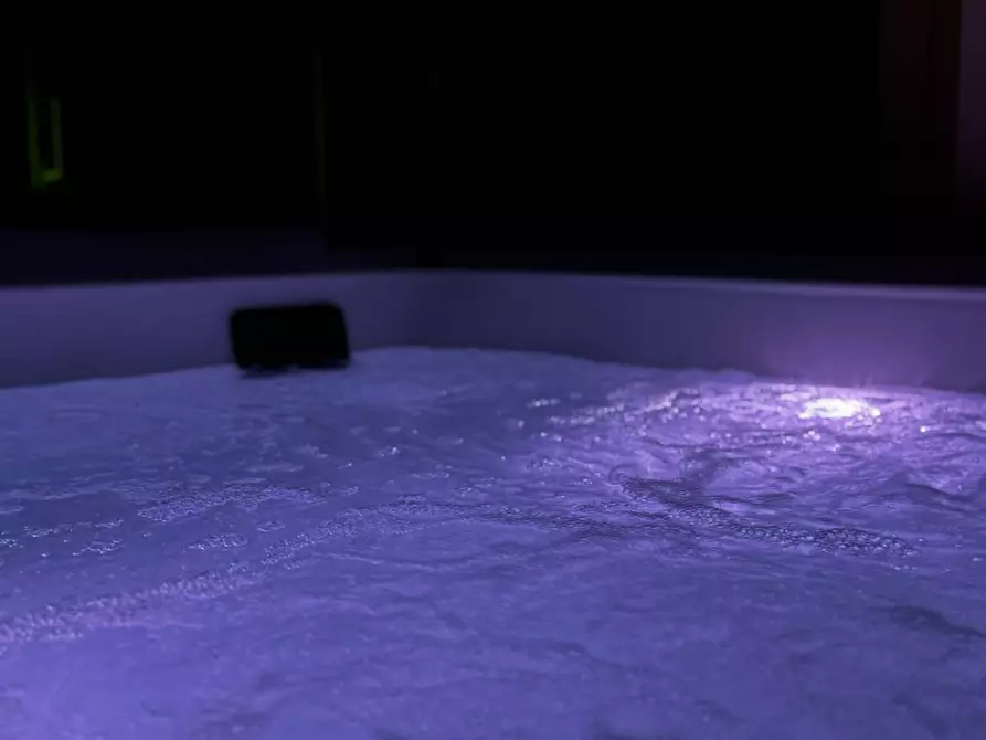 Immagine 107 di Villa in vendita  in Via San Martino 39 a Lazise